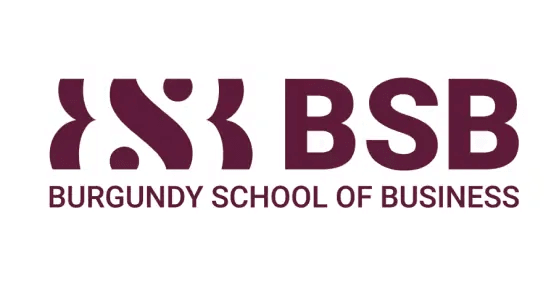 Burgundy School of Business