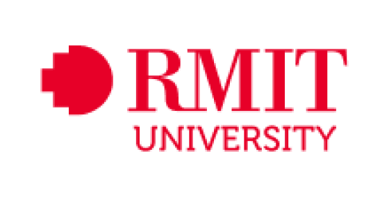 RMIT University