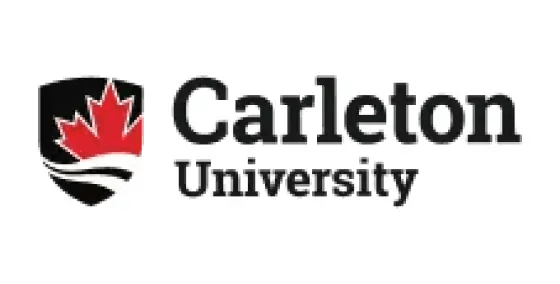 Carleton University