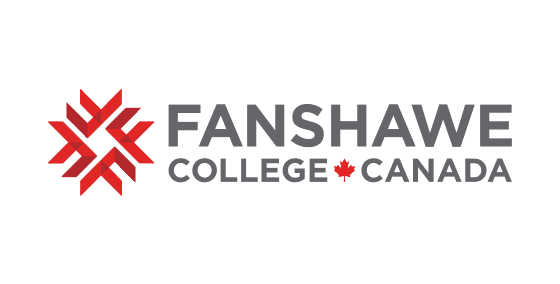 Fanshawe College Canada