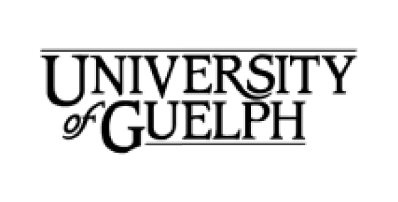 University of Guelph