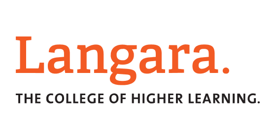 Langara College