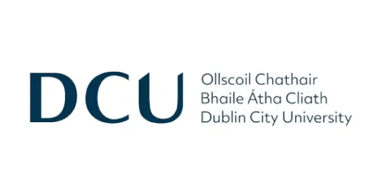 Dublin City University