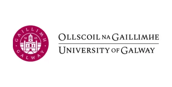 University of Galway