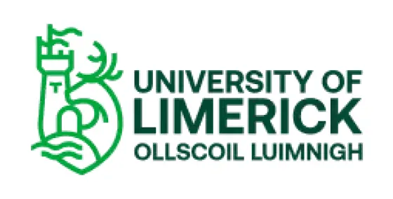 University of Limerick