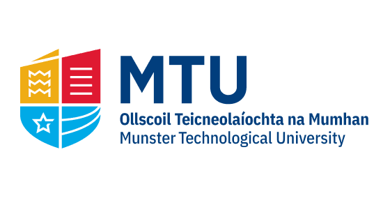 Munster Technological University