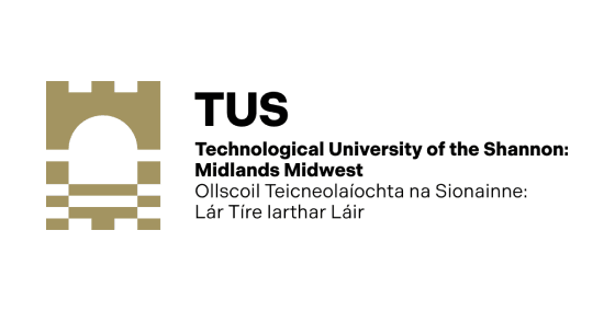 Technological University of the Shannon