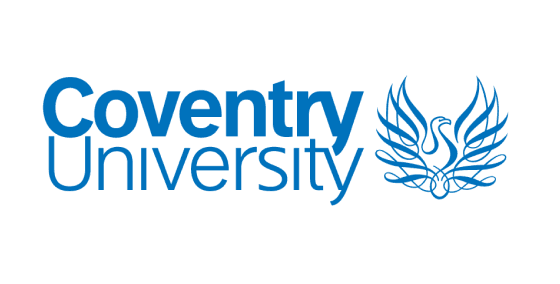 Coventry University