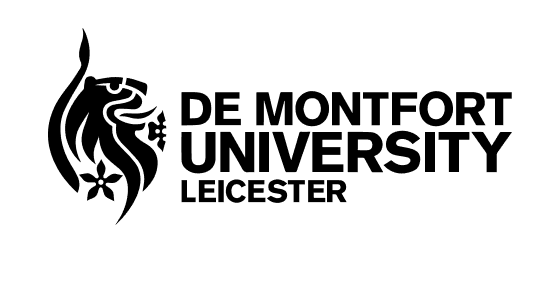 De Montfort University