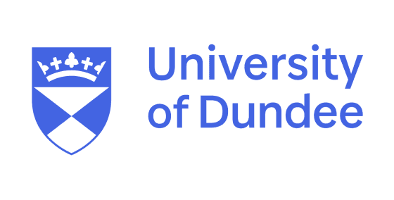 University of Dundee