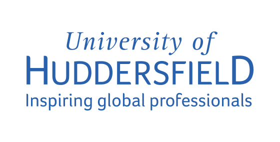 University of Huddersfield