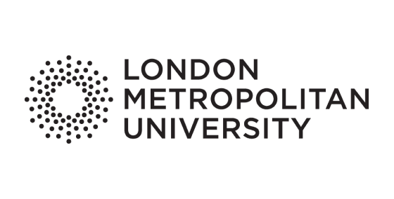 London Metropolitan University