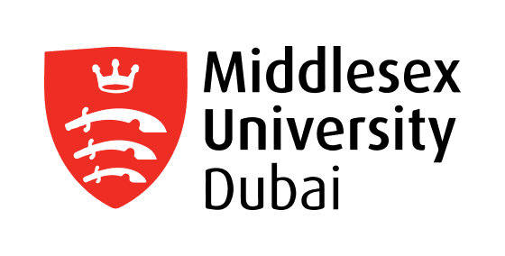 Middlesex University Dubai