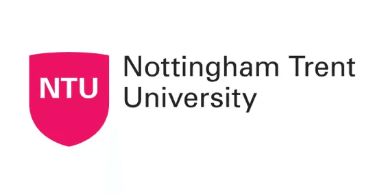 Nottingham Trent University