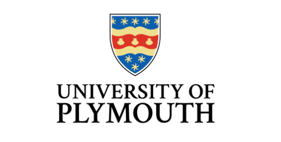 University of Plymouth / UPIC