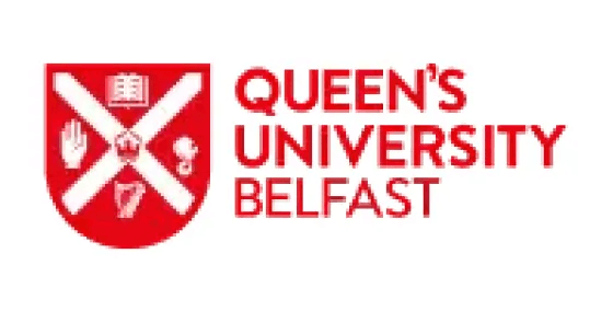 Queen's University Belfast