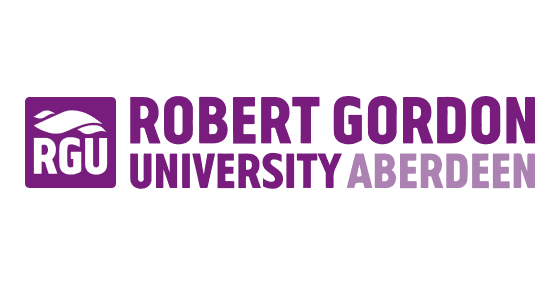 Robert Gordon University