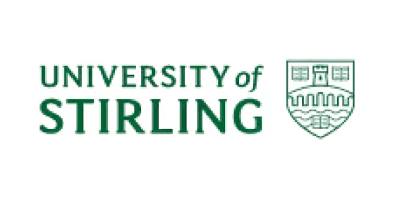 University of Stirling