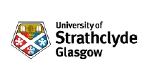 University of Strathclyde Glasgow