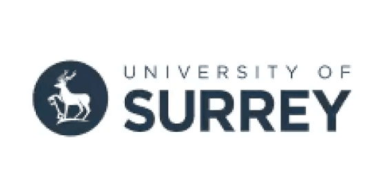 University of Surrey