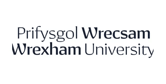 Wrexham University