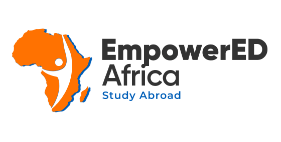 Lagos Seminars - Africa Study Abroad fair