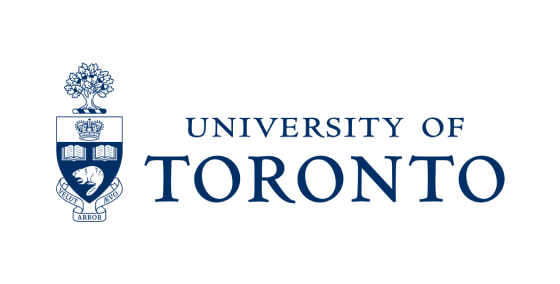 University of Toronto