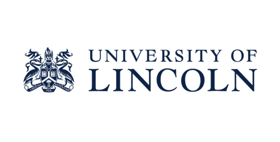 University of Lincoln