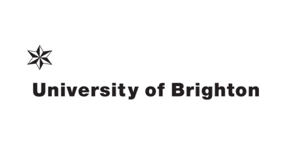 University of Brighton