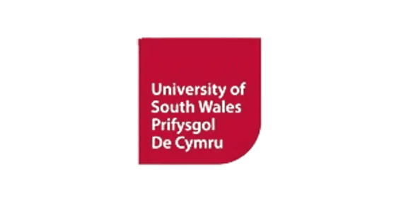 University of South Wales