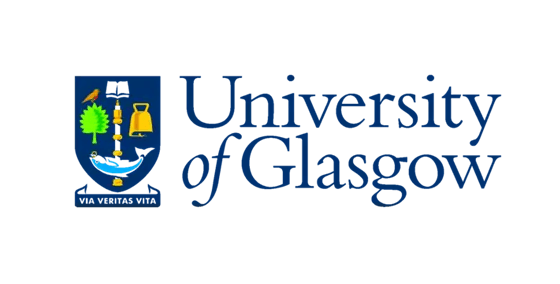 University of Glasgow