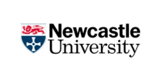 Newcastle University