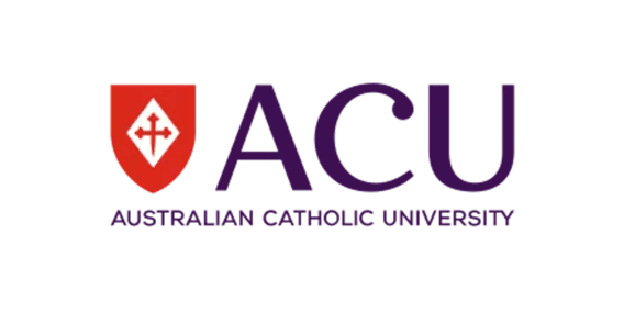 Australian Catholic University