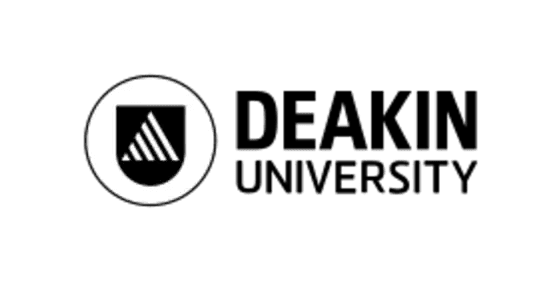 Deakin University