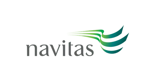 Navitas