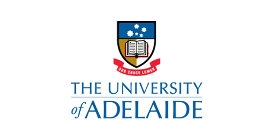 University of Adelaide