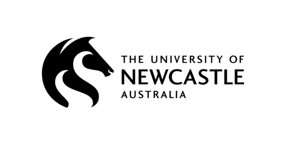 University of Newcastle