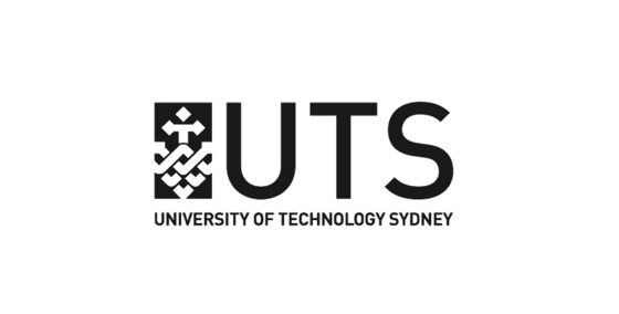 University of Technology Sydney