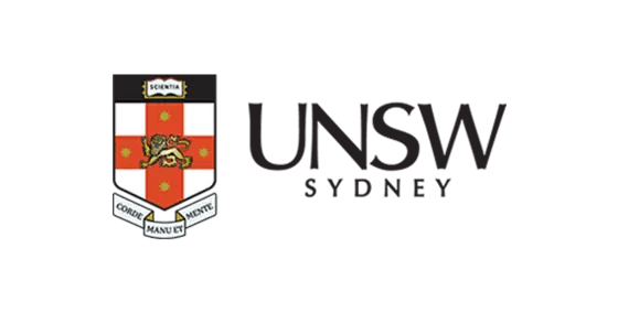 University of New South Wales