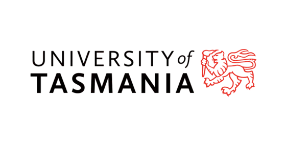 University of Tasmania