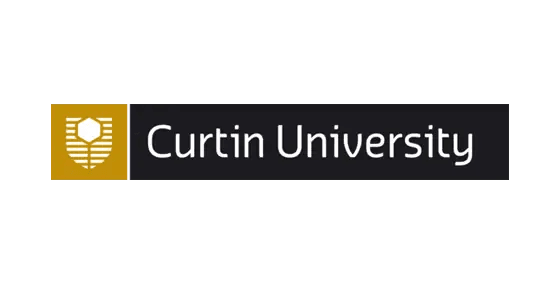 Curtin University