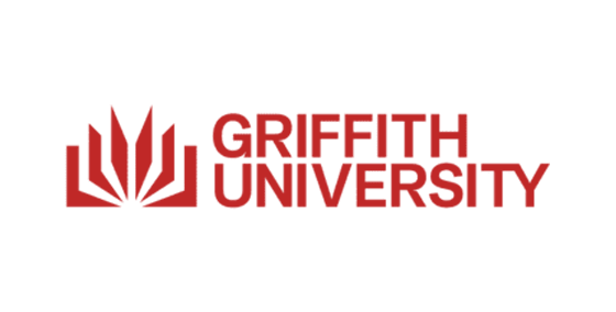 Griffith University