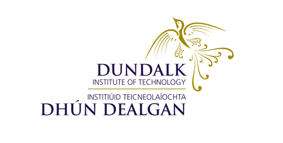 Dundalk Institute of Technology