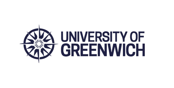 University of Greenwich