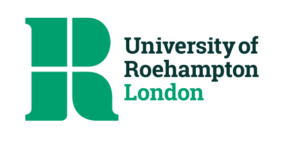 University of Roehampton