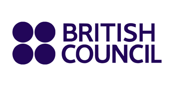 British Council