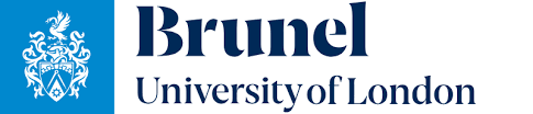 Brunel University London