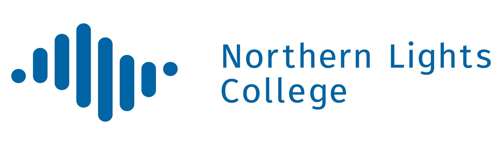 Northern Lights College