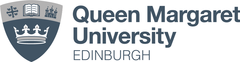 Queen Margaret University