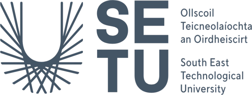 South East Technological University